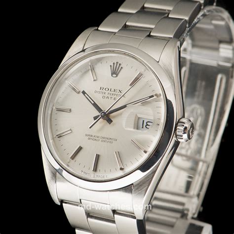 oyster rolex watches for sale